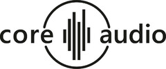 core audio