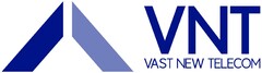 VNT VAST NEW TELECOM