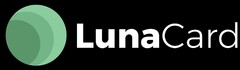 LunaCard