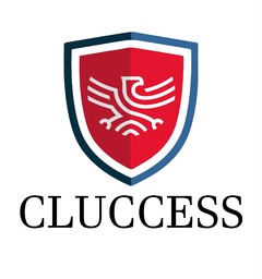 CLUCCESS