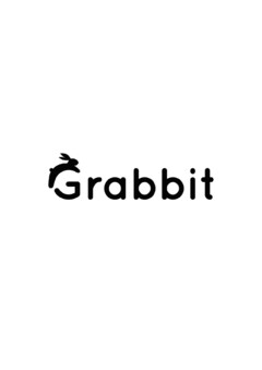 Grabbit