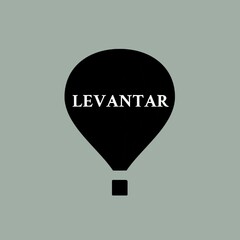 LEVANTAR