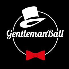 Gentleman Ball