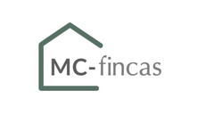 MC-FINCAS