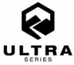 ULTRA SERIES