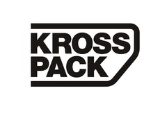 KROSS PACK