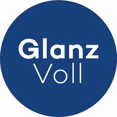 Glanz Voll