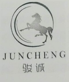 JUNCHENG