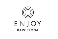 ENJOY BARCELONA