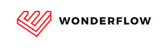 WONDERFLOW