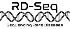 RD-Seq Sequencing Rare Diseases