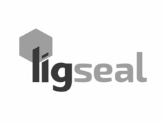 LIGSEAL