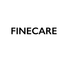 FINECARE