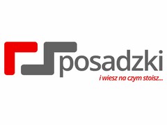 rs posadzki i wiesz na czym stoisz...