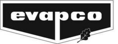 evapco