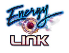 ENERGY LINK