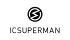 ICSUPERMAN