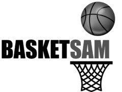 BASKETSAM