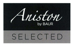 Aniston by BAUR SELECTED