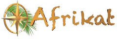 AFRIKAT