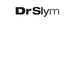 DrSlym