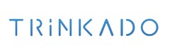 TRINKADO