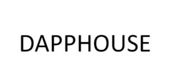 DAPPHOUSE