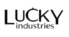 LUCKY INDUSTRIES