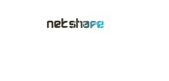 Net Shape