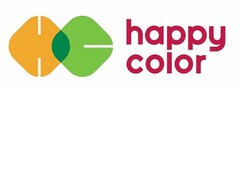 Happy Color