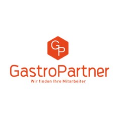 GastroPartner Wir finden Ihre Mitarbeiter