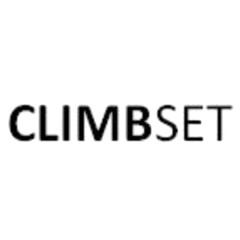 CLIMBSET