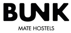 BUNK MATE HOSTELS