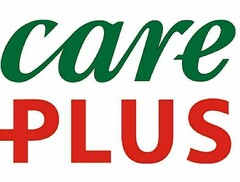 CARE PLUS