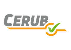 CERUB