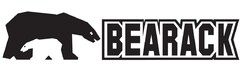 BEARACK