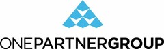 OnePartnerGroup