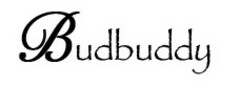 Budbuddy
