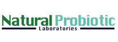 Natural Probiotic Laboratories