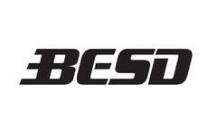 BESD