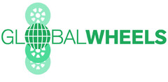 GLOBALWHEELS