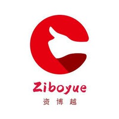 Ziboyue