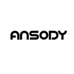 Ansody