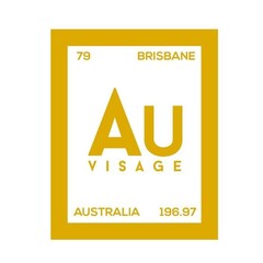 AU VISAGE BRISBANE AUSTRALIA