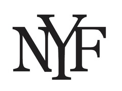 NYF