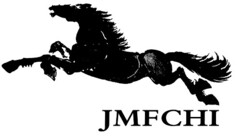 JMFCHI