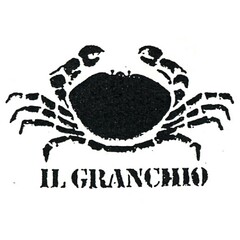 IL GRANCHIO