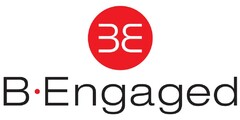 B-Engaged