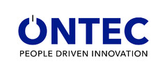 Ontec People Driven Innovation