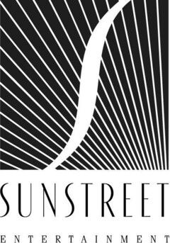 SUNSTREET ENTERTAINMENT